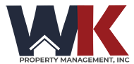 Wolf and Kline logo