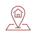 directions icon