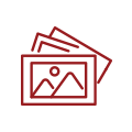 gallery icon