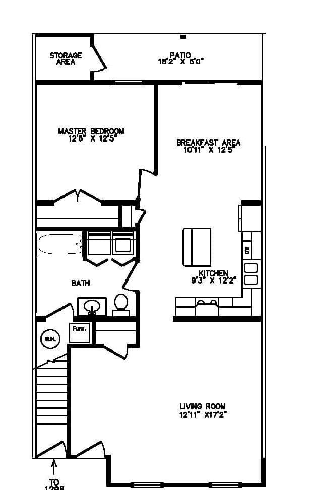 Meadow Creek Estates Wolf & Kline
