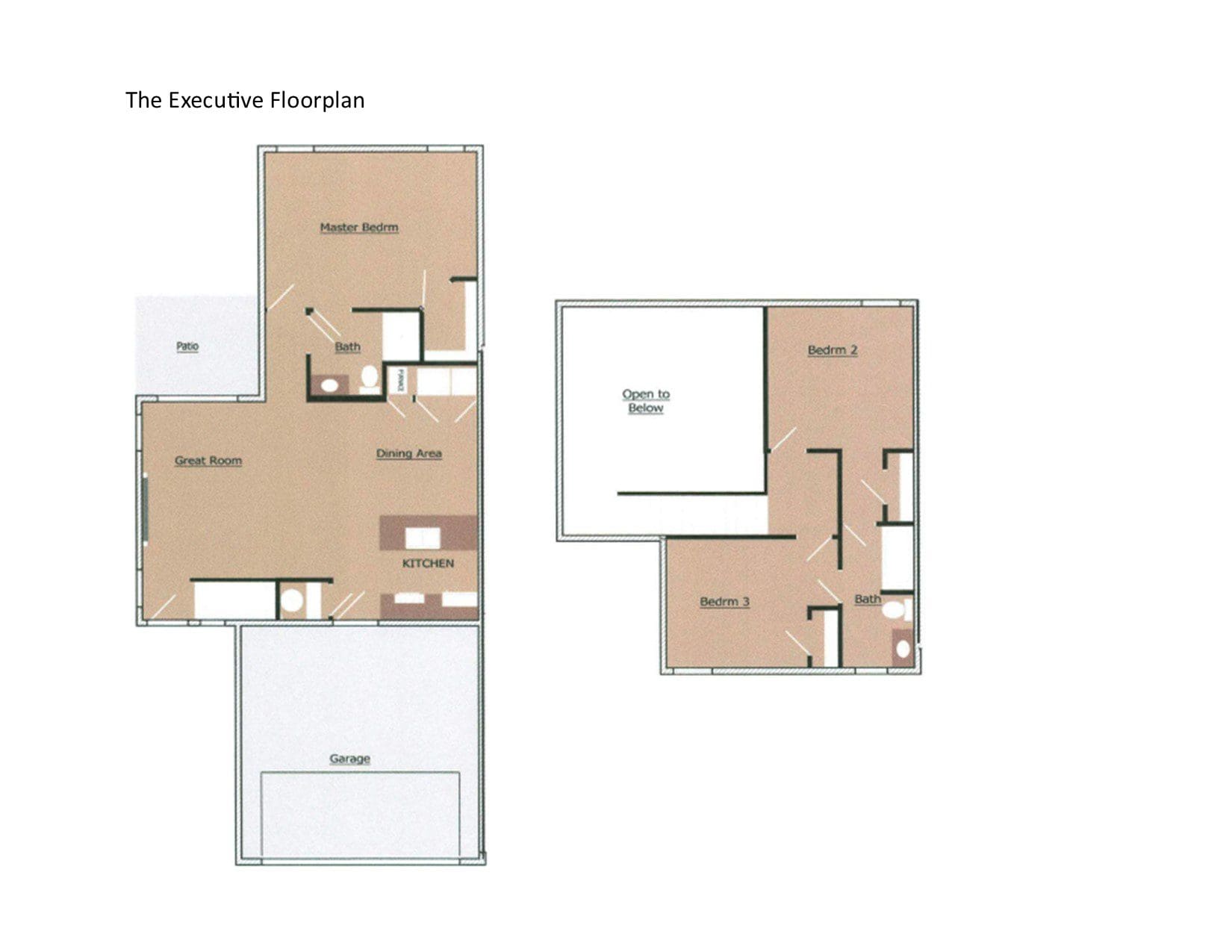 Willow Run Wolf & Kline