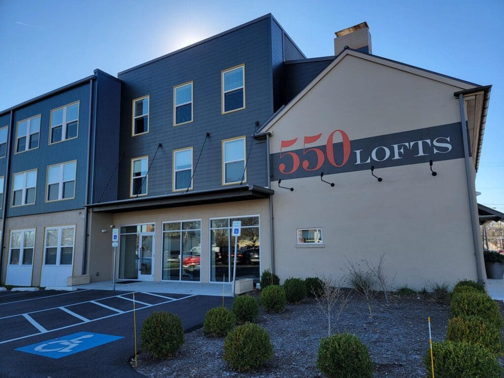 Available Homes for Rent in Central PA Wolf & Kline