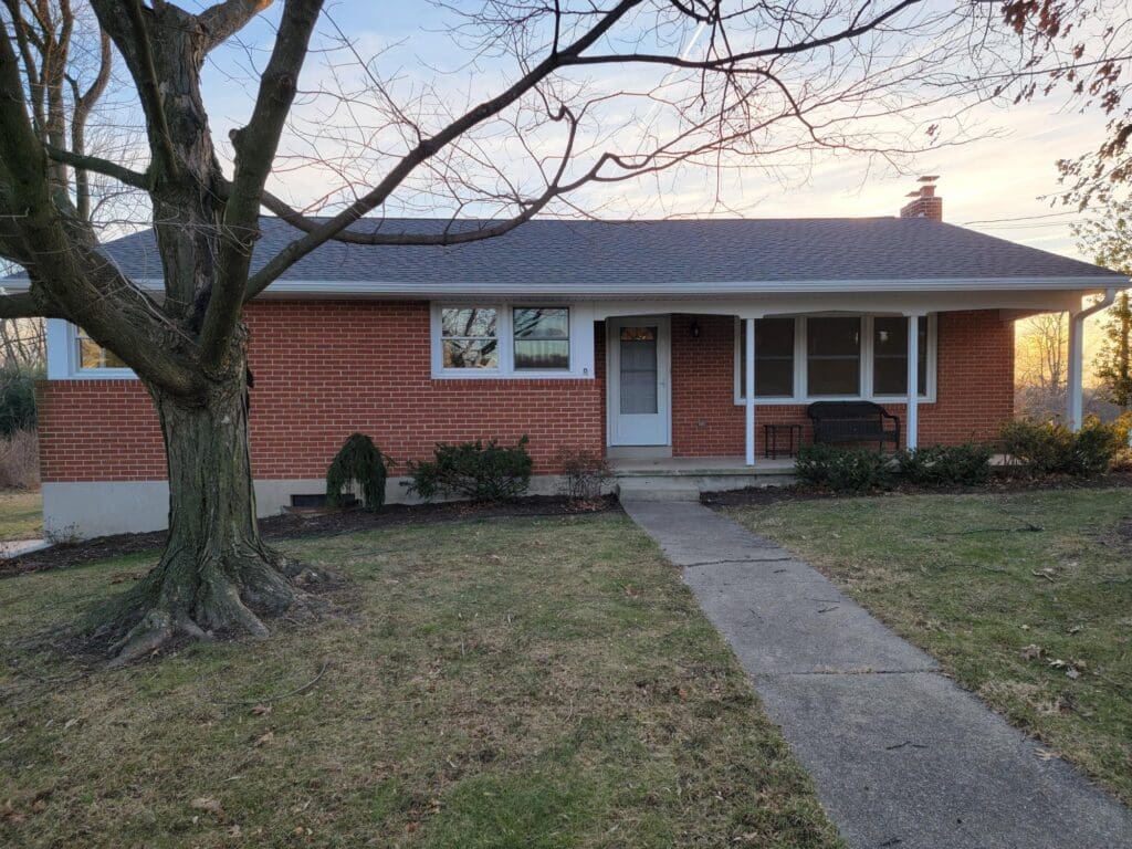 Available Homes for Rent in Central PA Wolf & Kline