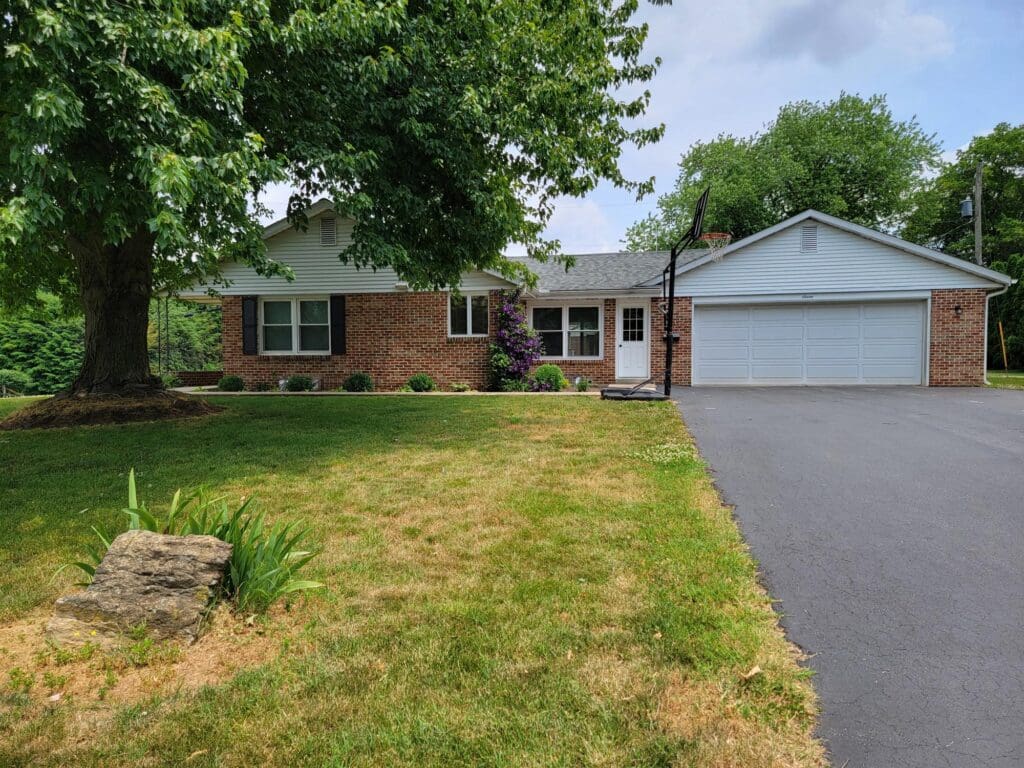 Available Homes for Rent in Central PA Wolf & Kline
