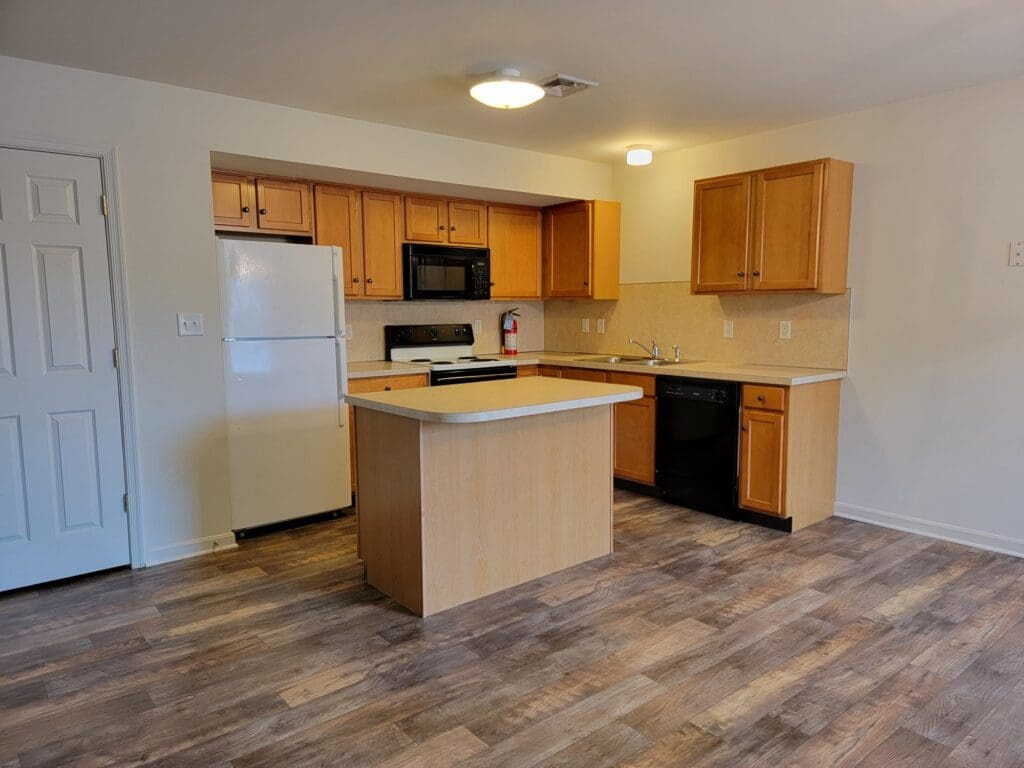 Meadow Creek Estates Wolf & Kline