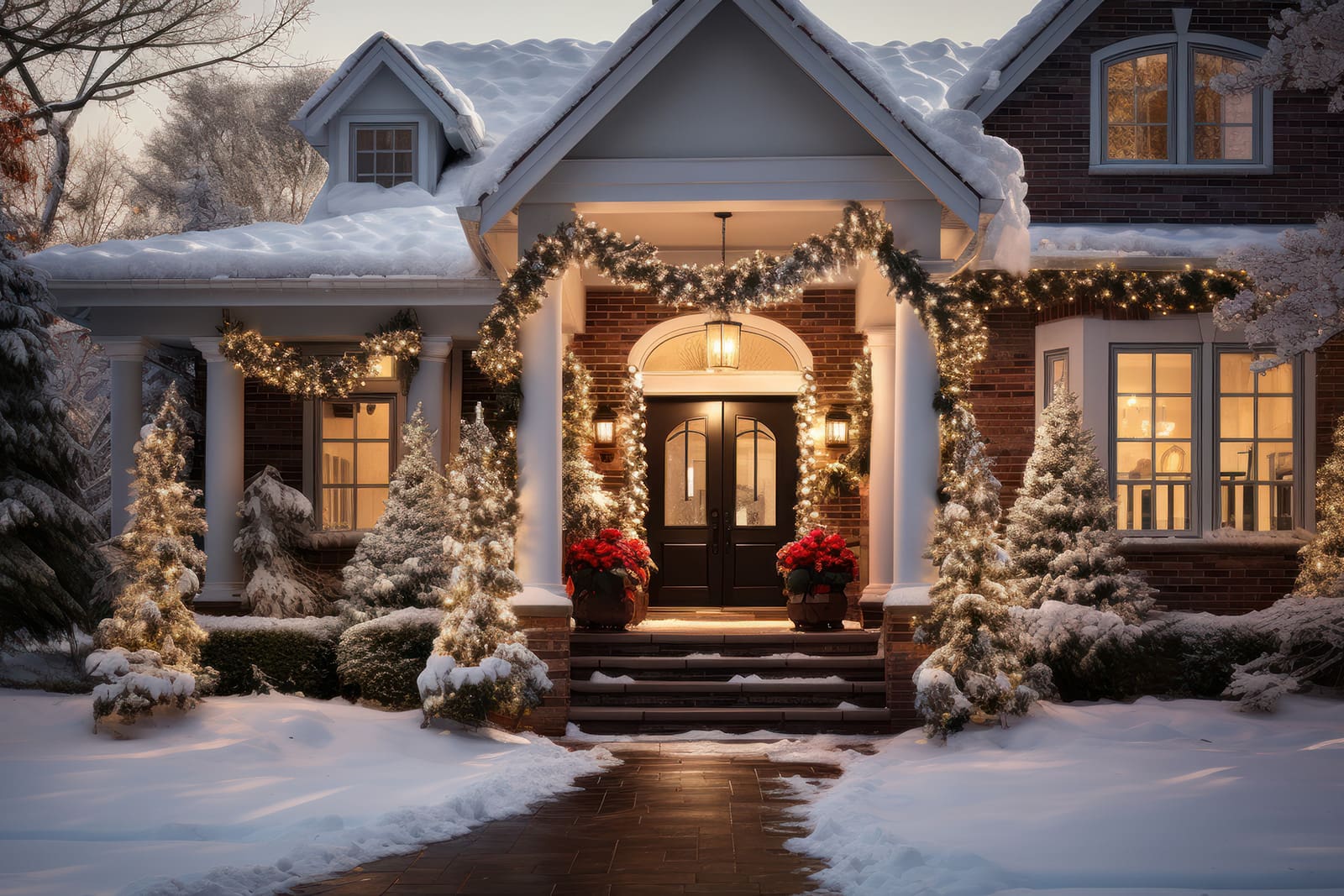 Homes for Rent Lancaster, PA Wolf & Kline Property Management