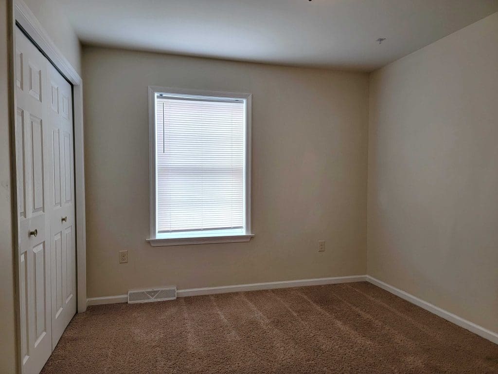 End Unit Townhome in the Lovely Gables of Myerstown Wolf & Kline